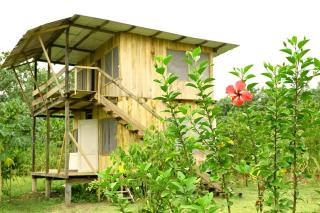 Chachamar - Panguí - 7