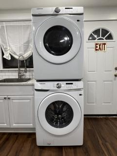 Share this Historic Brownstone with the Host! - Brooklyn - 2