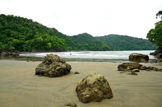 Chachamar - Panguí - 1