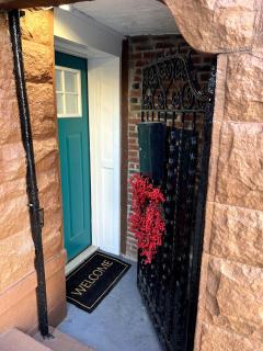Share this Historic Brownstone with the Host! - Brooklyn - 0