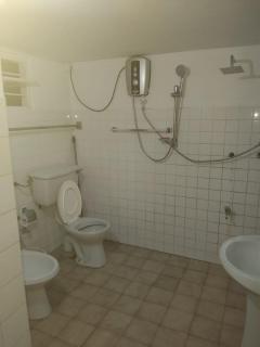 Jungle Pearl Villa, Weligama - 9