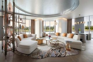 The St. Regis Belgrade - 4