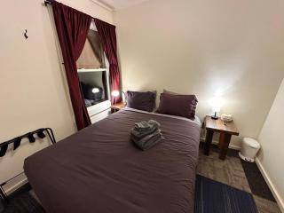 West River House - 4