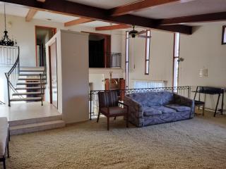 Golf Villa B - Lawton - 3