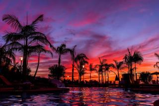 Sheraton Carlsbad Resort & Spa - Carlsbad - 0