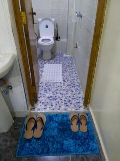 Elegant Homes - Ruiru - 1