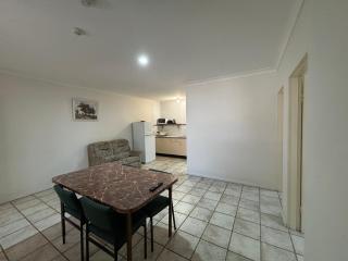 iGrand Motel - Moree - 7