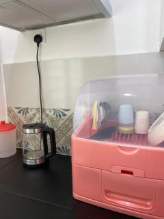 EG Home at The Anderson - 9