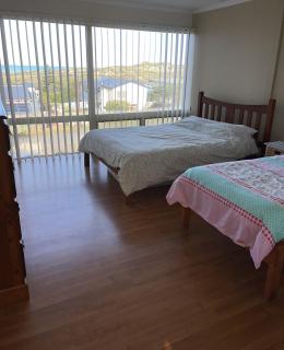 Sensational Ocean views only 200m Goolwa Beach - Goolwa South - 1