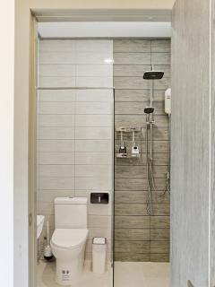 Moonway Bungalows - 9
