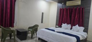 D Code Paradise,Cuttack - Cuttack - 1