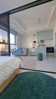 Urban Family Regidance in Bukchang - 9