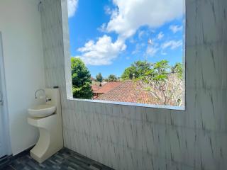 Blooms House Ubud - 7