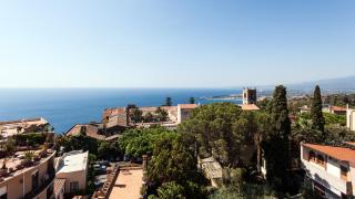 Casa San Domenico - 7