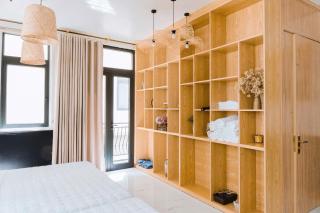 Nami Homestay - Hưng Yên - 4