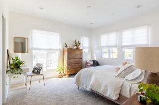 Luxurious Dowtown Condo with Private Rooftop - San Luis Obispo - 5