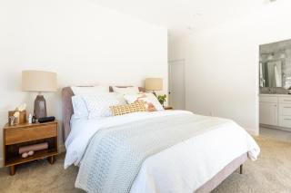 Luxurious Dowtown Condo with Private Rooftop - San Luis Obispo - 2