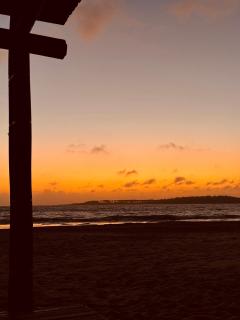 CASA vacaciones - Punta del Este - 0