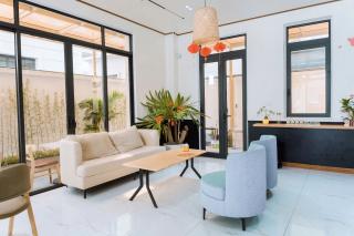 Nami Homestay - Hưng Yên - 1