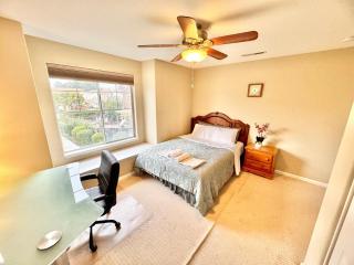 Stunning Oasis Retreat Pool Hot Tub SF Bay - 7