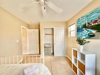 Stunning Oasis Retreat Pool Hot Tub SF Bay - 2