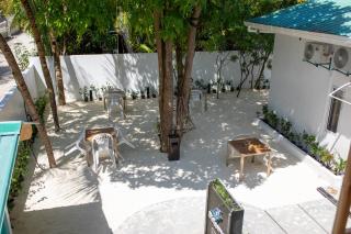 Aqua Heaven Inn - 4