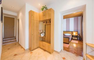Apartment Gornji Rabac Croatia - 9