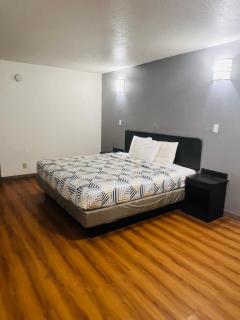 Motel 6-Brinkley, AR - Brinkley - 6