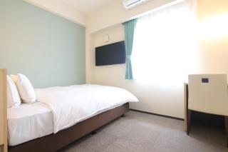 AB Hotel Igaueno - 3