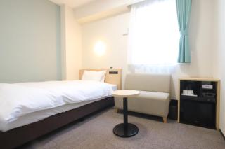AB Hotel Igaueno - Iga - 4