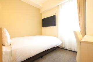 AB Hotel Igaueno - Iga - 2