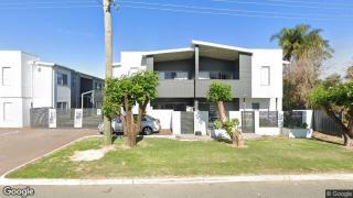 Nice 2 bedroom apartment - Kelmscott - 0