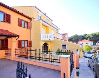 Holiday Home 111 - Pula - 9