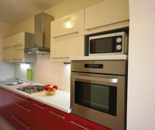 Holiday Home 111 - Pula - 5
