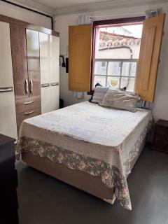 Recanto das Ladeiras - OP - Ouro Preto - 5