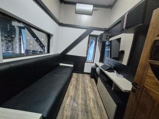 Guest House Omah Jawi - Cebongan - 4