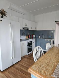 Armies apartment - Sarina - 5
