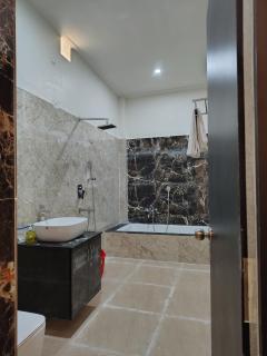 Tarachand Resort - 1
