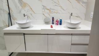 CASA Dinetec Canarana MT 10 pessoas - 6