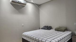 CASA Dinetec Canarana MT 10 pessoas - Canarana - 2