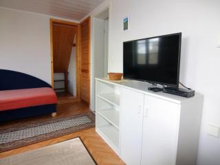 Ferienwohnung im Gutshaus Schulenbrook - Metelsdorf - 3