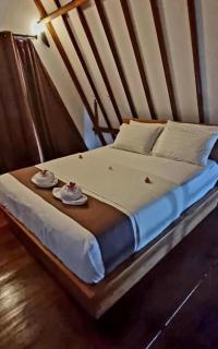 Sunny Rose Paradise Gili Air - Gili Air - 5