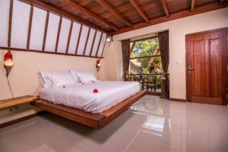 Sunny Rose Paradise Gili Air - Gili Air - 0