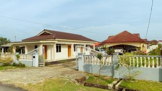 RN Guesthouse Pekan - Pekan - 5
