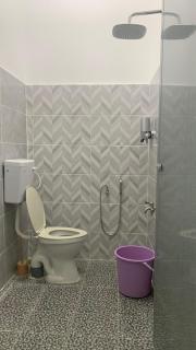 RN Guesthouse Pekan - Pekan - 2