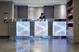 Residence Inn by Marriott Montréal Downtown - 8