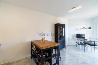 Faro's Doña Sofia Fuengirola - Beachapartment - Fuengirola - 0