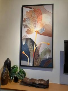 Cali Suite - Nuvali - 3