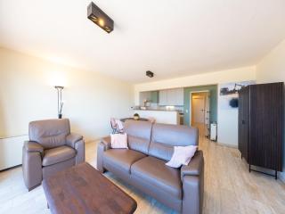 Spacious apartment with terrace - Middelkerke - 5