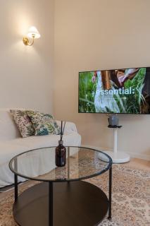 32평자쿠지독채 지금애월 - 2